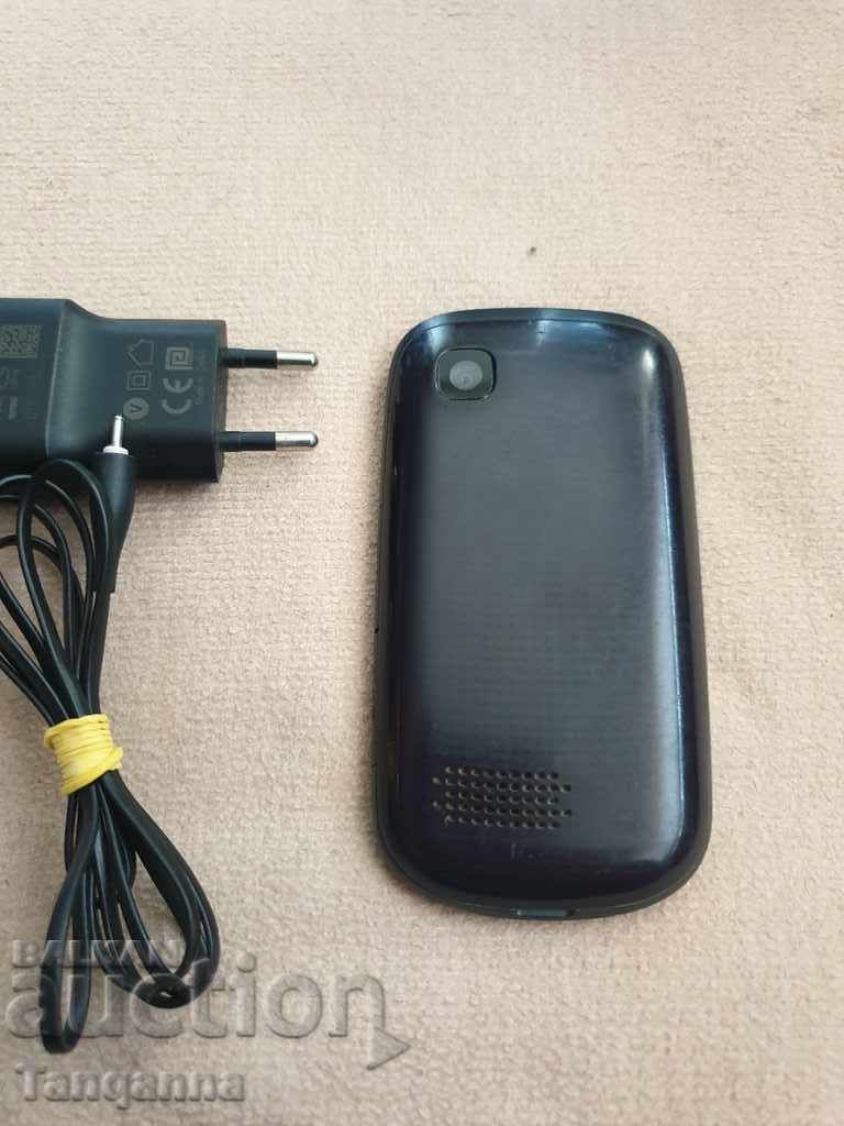 Auction  Nokia 200