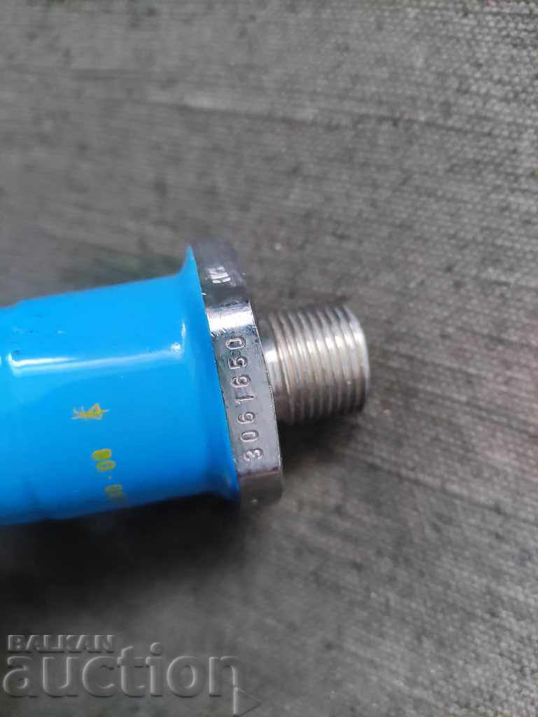 Auction Thyristor T955-200-08 Auction Thyristor T955-200-08