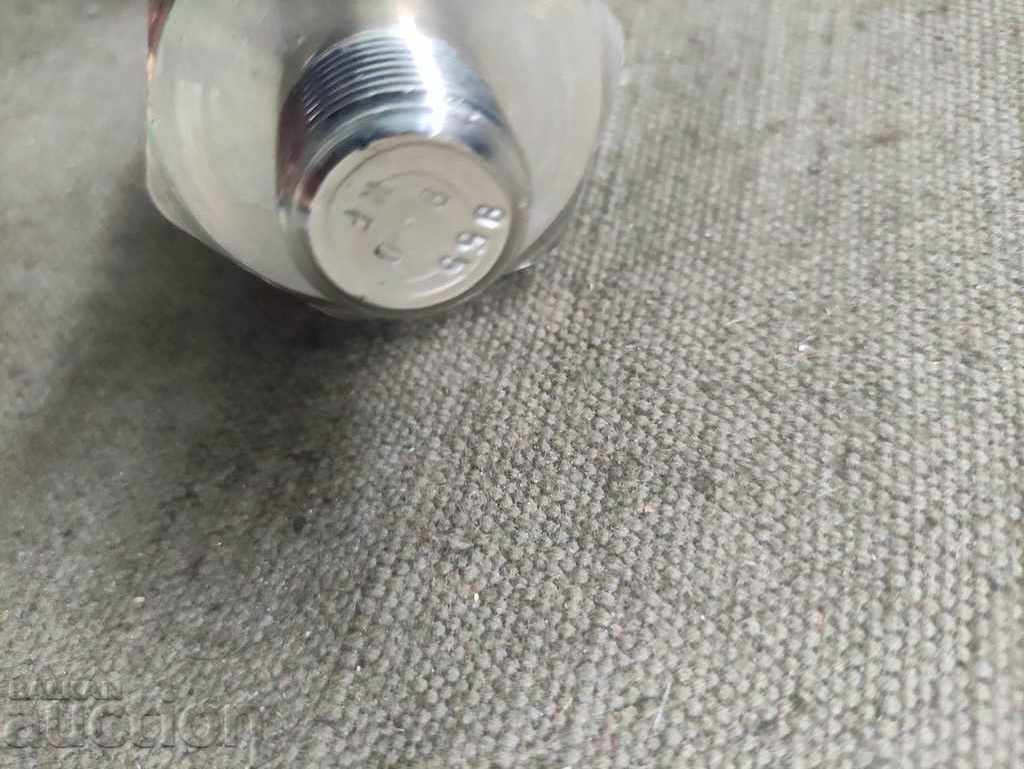 Delivery of Thyristor T955-200-08 Delivery of Thyristor T955-200-08