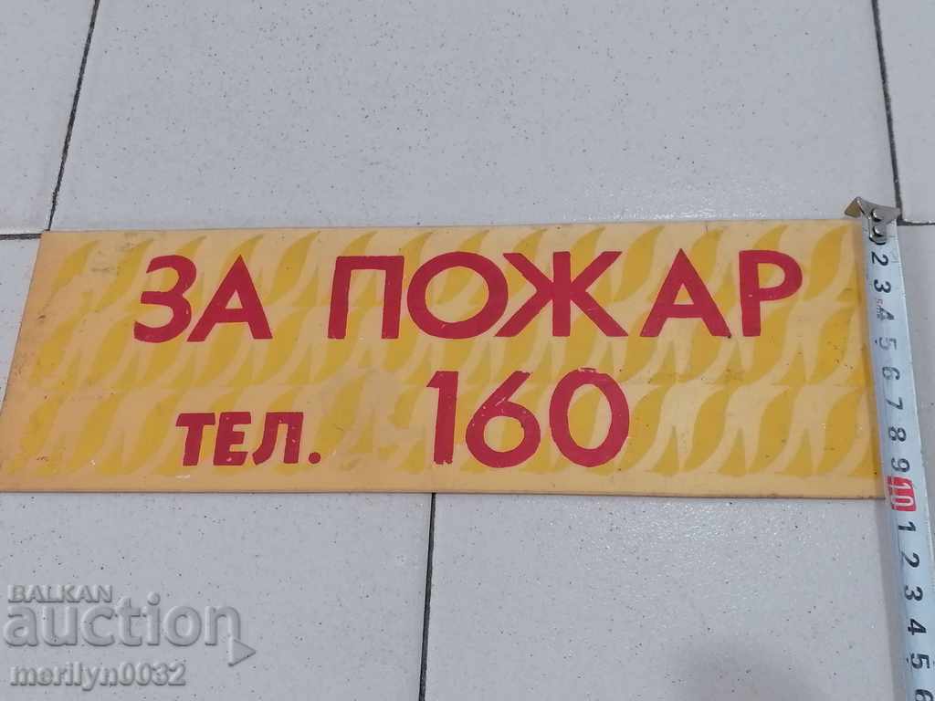 Delivery of Plastic social plate, plate Delivery of Plastic social plate, plate