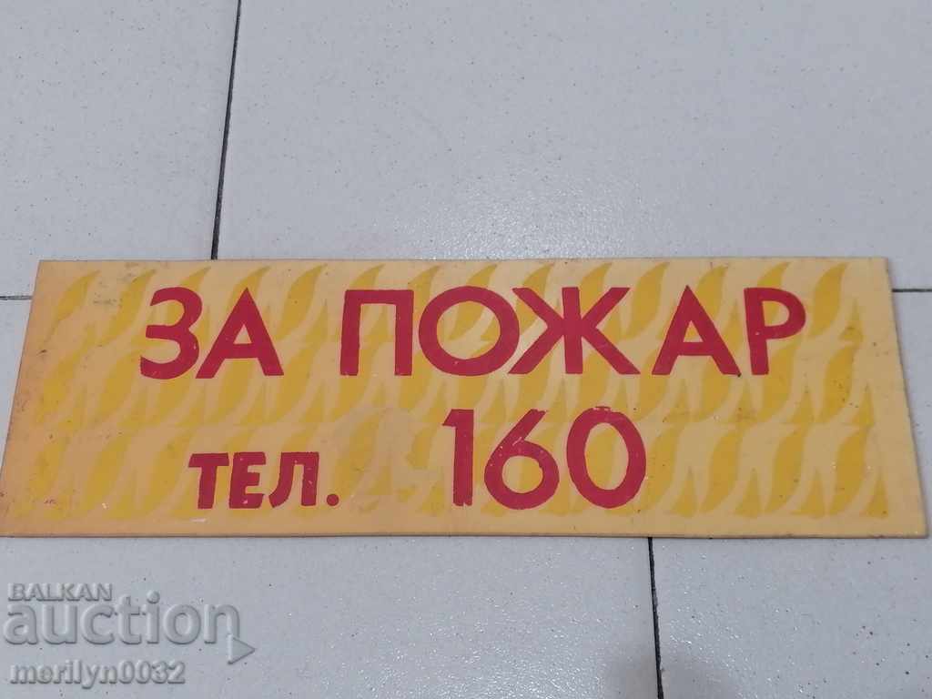 Plastic social plate, plate - 5 Plastic social plate, plate - 5