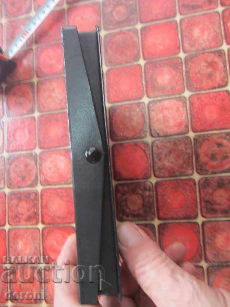 Auction Great box for Veronese jewelry necklace Auction Great box for Veronese jewelry necklace