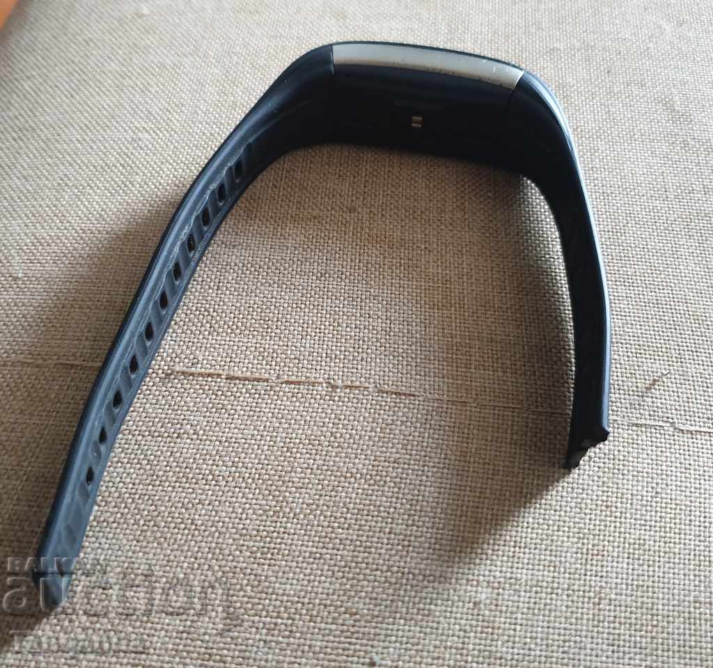 Livrarea brățară de fitness