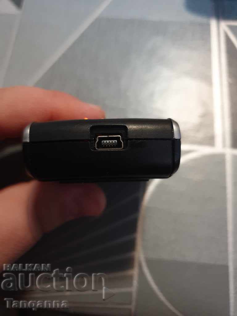 GPS tracking device with price 35.00 BGN | € 17.90 GPS tracking device with price 35.00 BGN | € 17.90