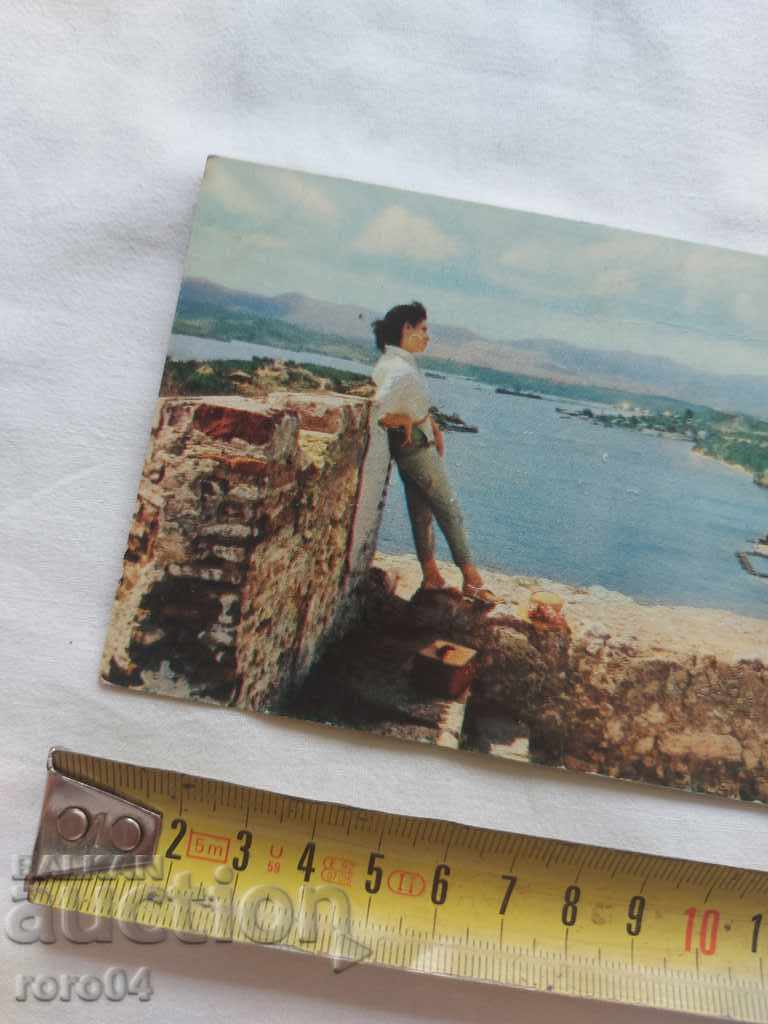 Auction  CUBA - NIKOLA PENCHEV - YORDAN STOEV