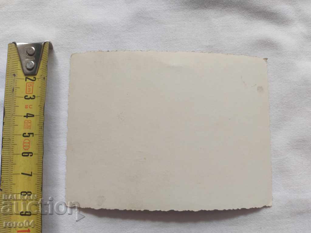 BANQUET - TABLE - COLLECTION - WWII - 7 BANQUET - TABLE - COLLECTION - WWII - 7