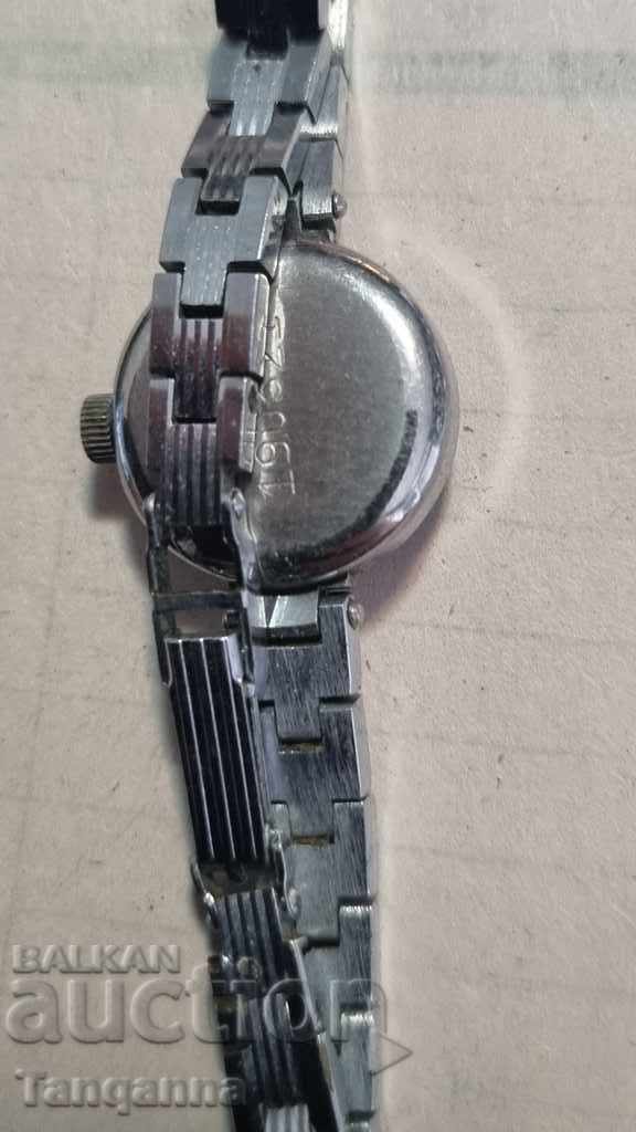 Аукцион Часовник Слава Аукцион Часовник Слава