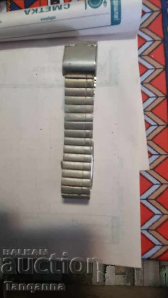 Аукцион Дамски часовник Аукцион Дамски часовник