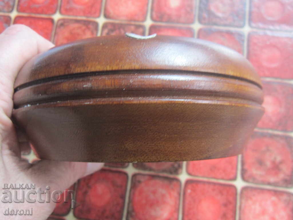 μεγάλο τασάκι - 5 μεγάλο τασάκι - 5