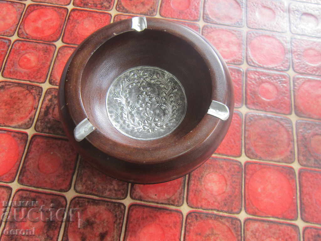 μεγάλο τασάκι - 6 μεγάλο τασάκι - 6