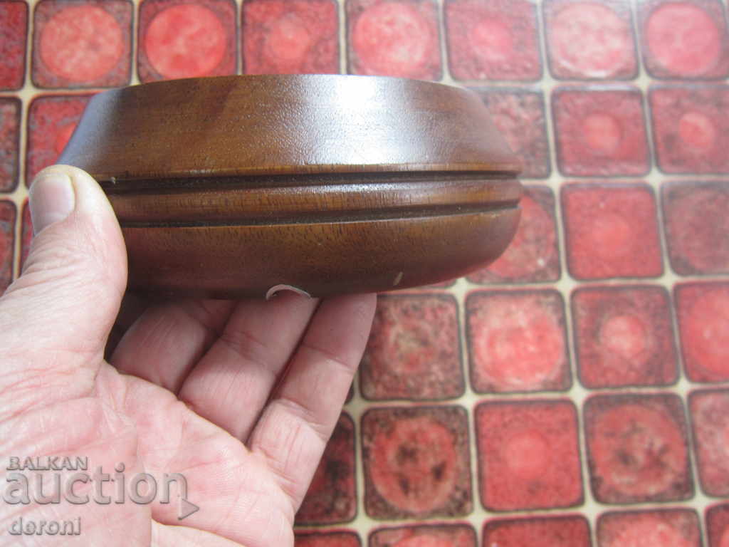 μεγάλο τασάκι - 7 μεγάλο τασάκι - 7