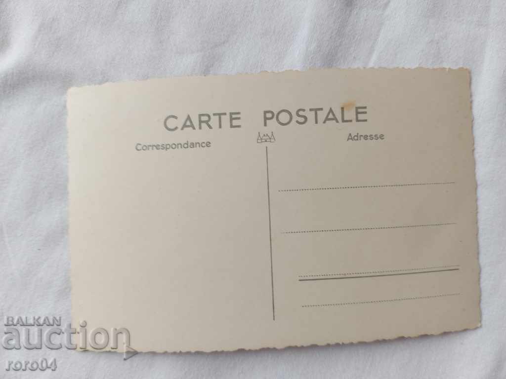 OFFICERS - LADIES - WINTER - WWII - 7 OFFICERS - LADIES - WINTER - WWII - 7