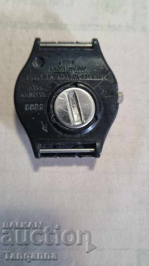 Аукцион Часовник swatch Аукцион Часовник swatch