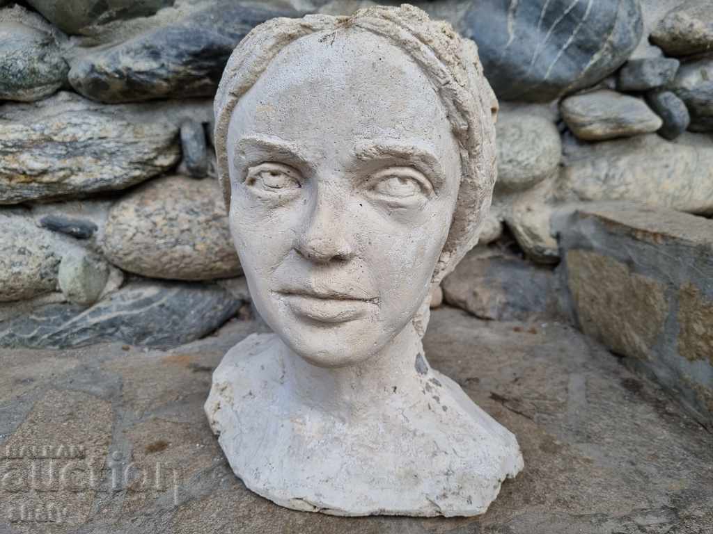 Auction Sculpture Auction Sculpture