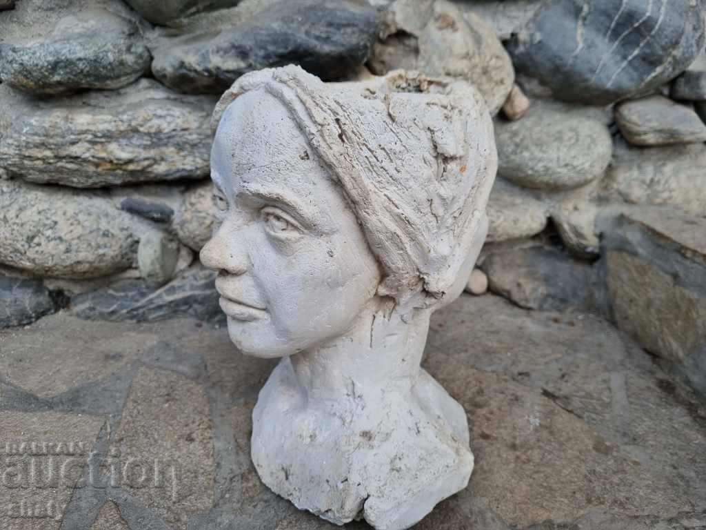 Sculpture - 5 Sculpture - 5