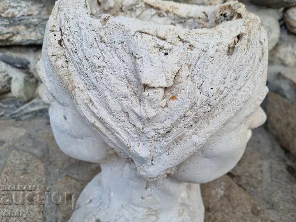 Sculpture - 6 Sculpture - 6