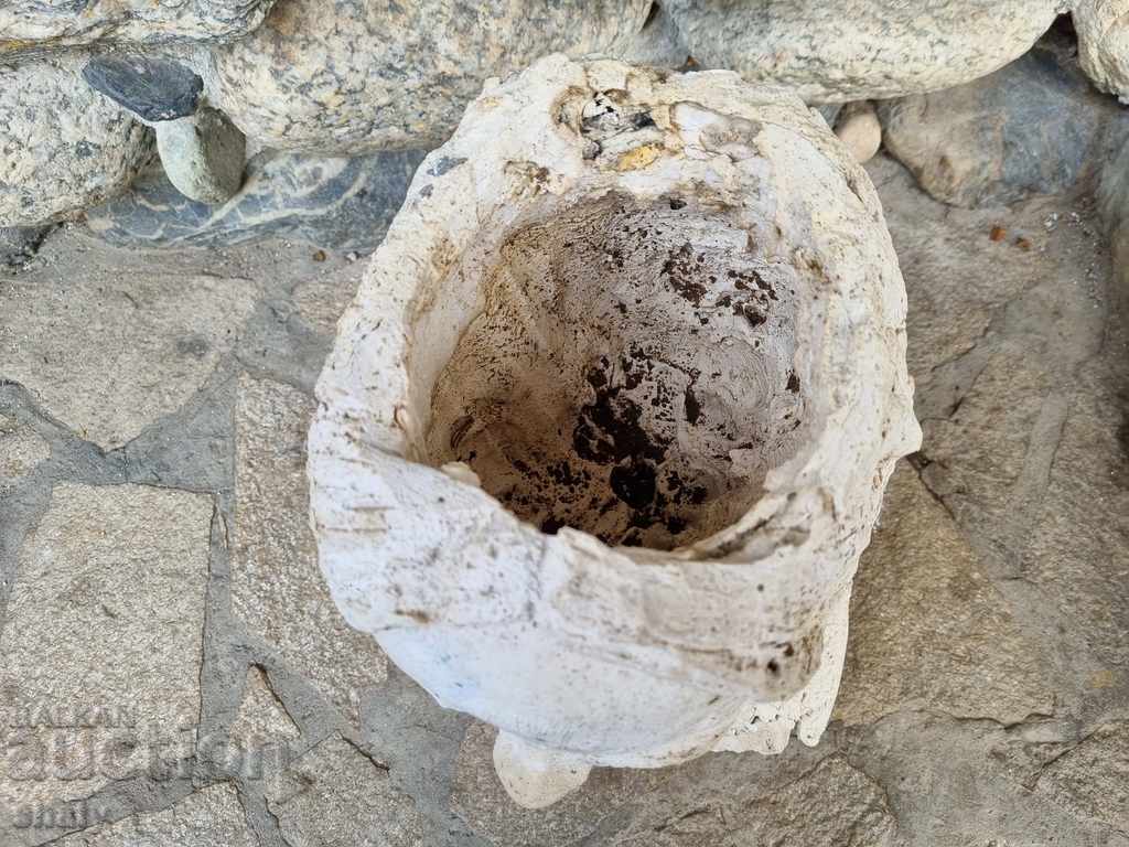 Sculpture - 7 Sculpture - 7