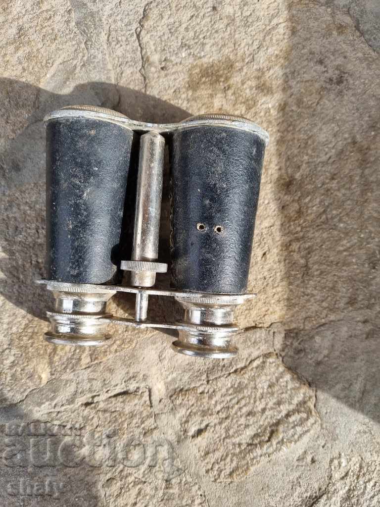 Δημοπρασία διόπτρες Δημοπρασία διόπτρες