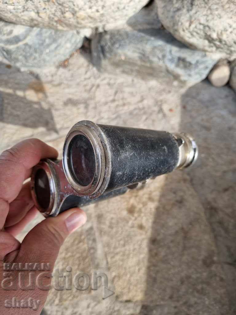 διόπτρες - 5 διόπτρες - 5