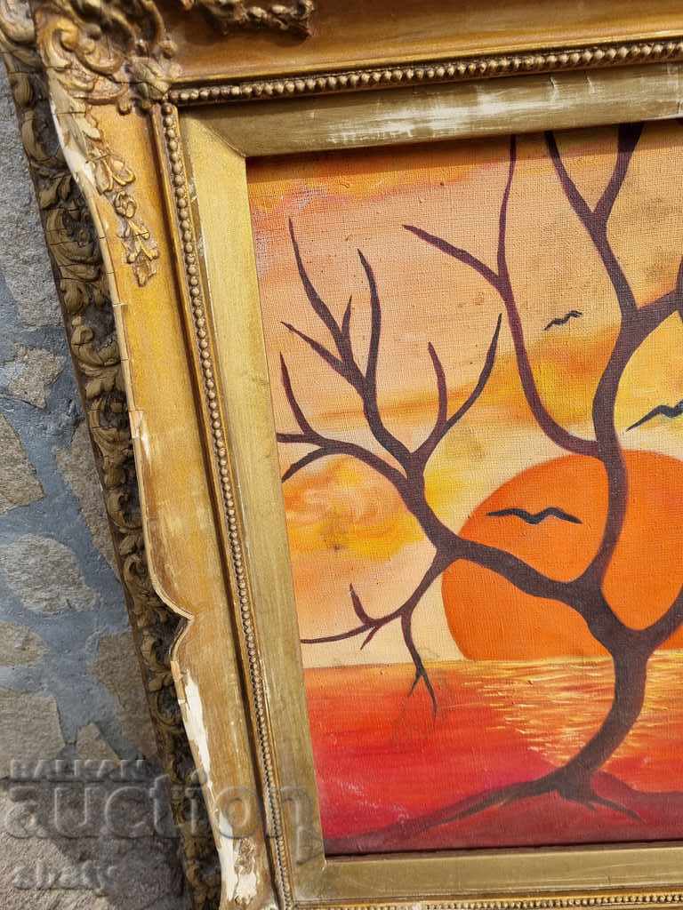 imagine veche cu preț 55.00 BGN | € 28.12 imagine veche cu preț 55.00 BGN | € 28.12