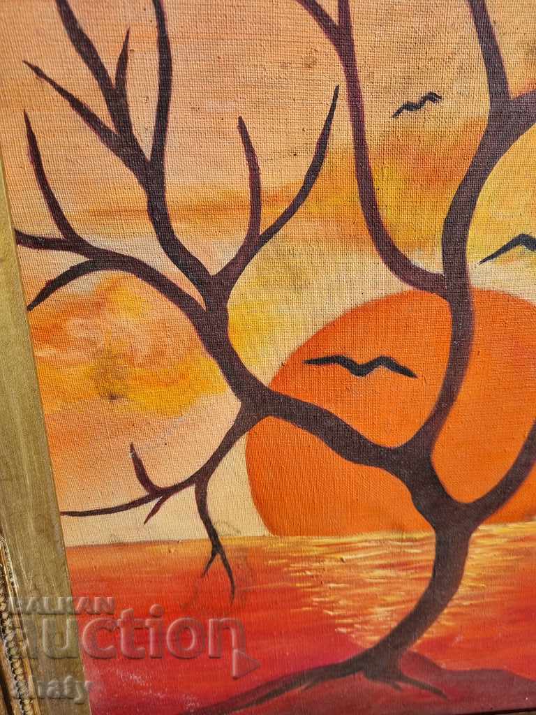 Licitație imagine veche Licitație imagine veche