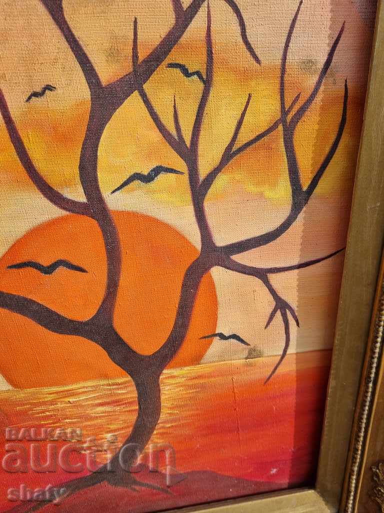 Livrarea imagine veche Livrarea imagine veche