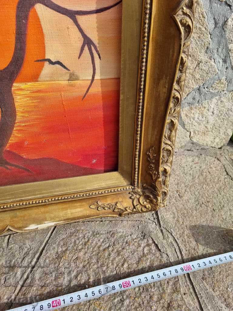 imagine veche - 5 imagine veche - 5