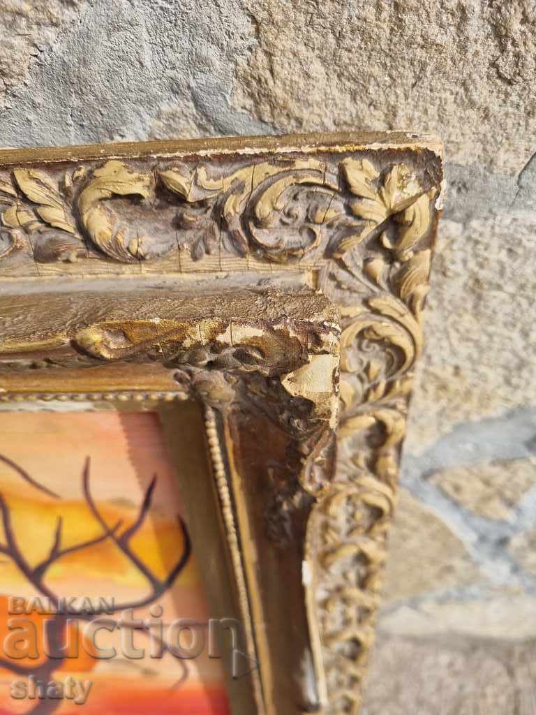 imagine veche - 6 imagine veche - 6