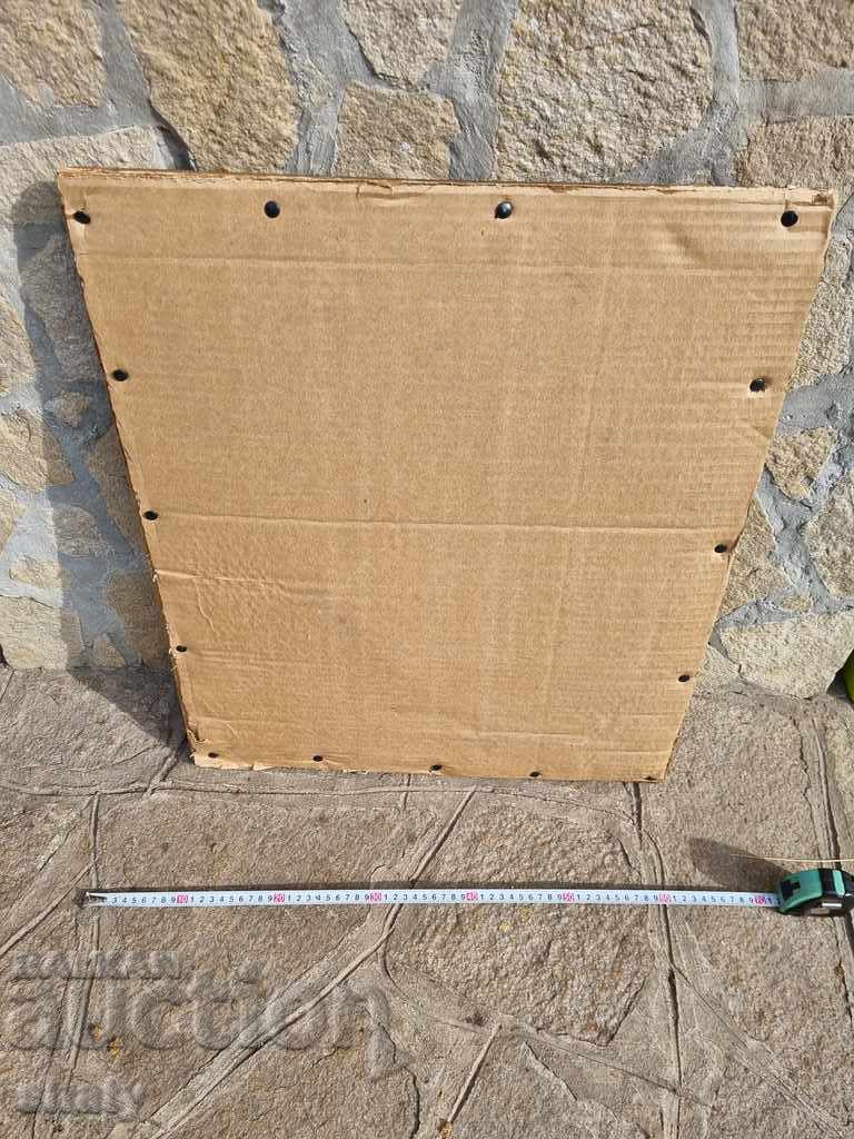 imagine veche - 7 imagine veche - 7