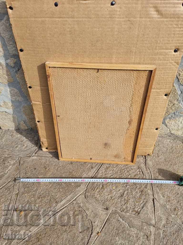 imagine veche - 6 imagine veche - 6