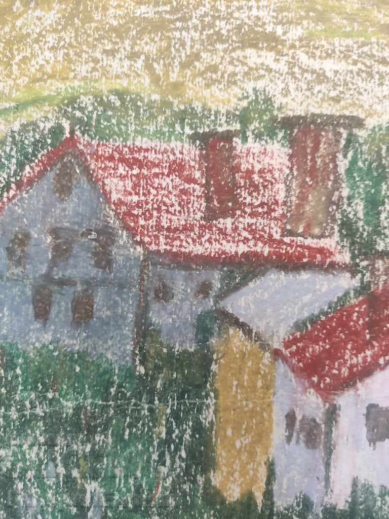 Masterful drawing - 5 Masterful drawing - 5