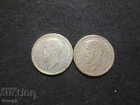 50 λουτρά το 1910 και το 1911