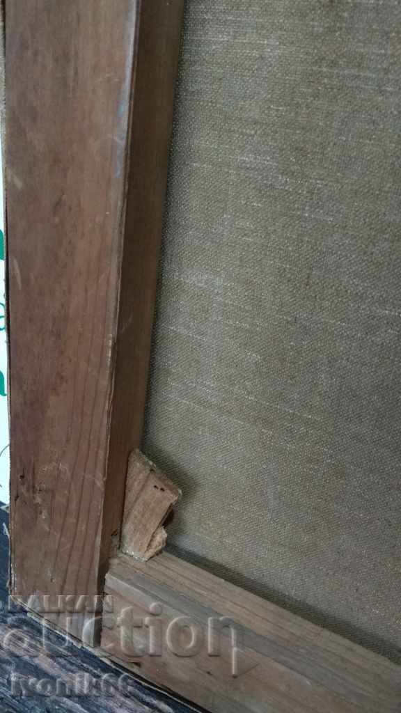 NEW PRICE 20% Painting oil painting XVIII -XIX century Italy - 7 NEW PRICE 20% Painting oil painting XVIII -XIX century Italy - 7