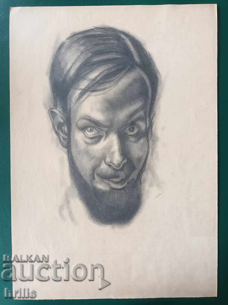 РИСУНКА - БГ АВТОР, ПОДПИСАНА - 5 РИСУНКА - БГ АВТОР, ПОДПИСАНА - 5