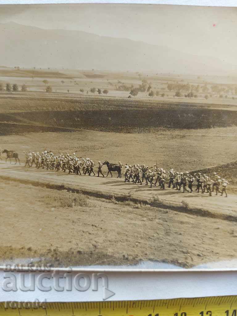 Δημοπρασία ΣΤΡΑΤΙΩΤΙΚΗ ΦΩΤΟΓΡΑΦΙΑ ΤΟΠΙΟΥ Δημοπρασία ΣΤΡΑΤΙΩΤΙΚΗ ΦΩΤΟΓΡΑΦΙΑ ΤΟΠΙΟΥ