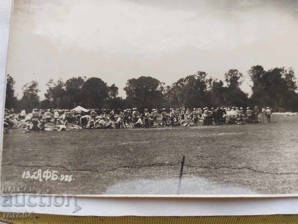 Auction MILITARY LANDSCAPE PHOTOGRAPHY Auction MILITARY LANDSCAPE PHOTOGRAPHY