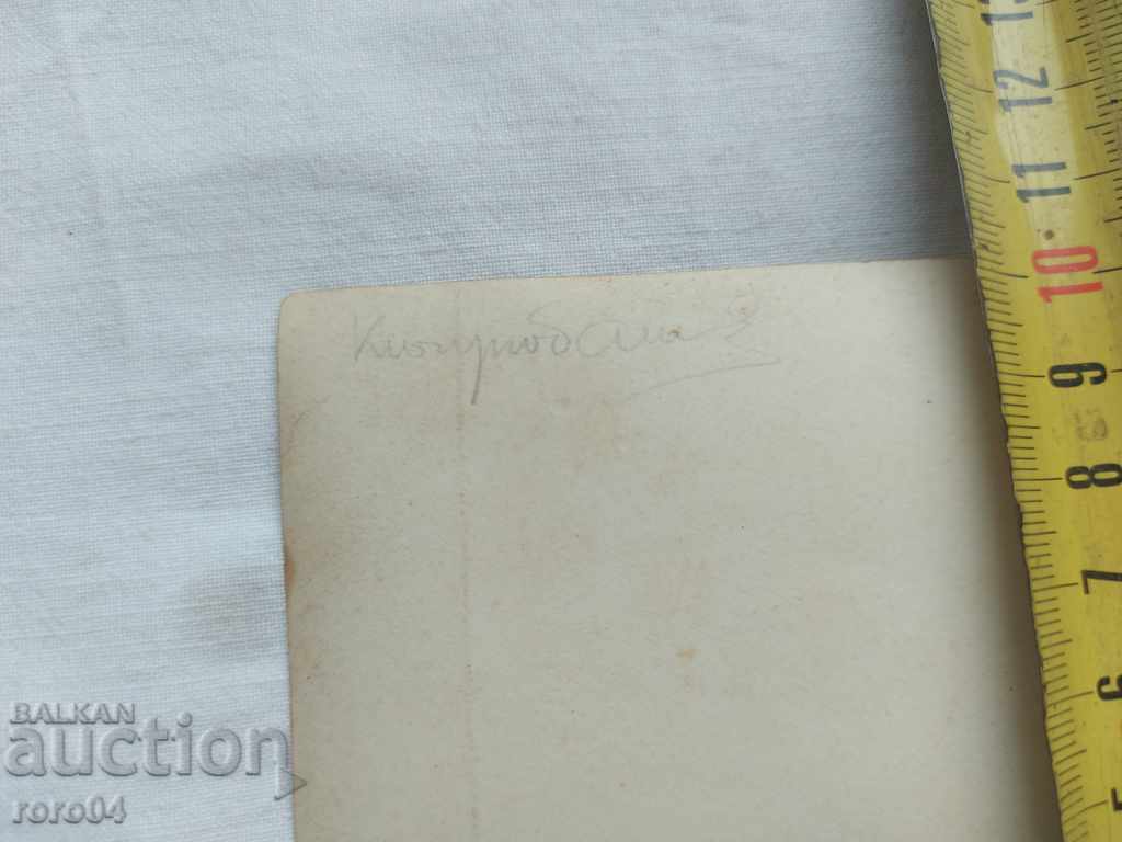 MILITARY LANDSCAPE PHOTOGRAPHY - 6 MILITARY LANDSCAPE PHOTOGRAPHY - 6