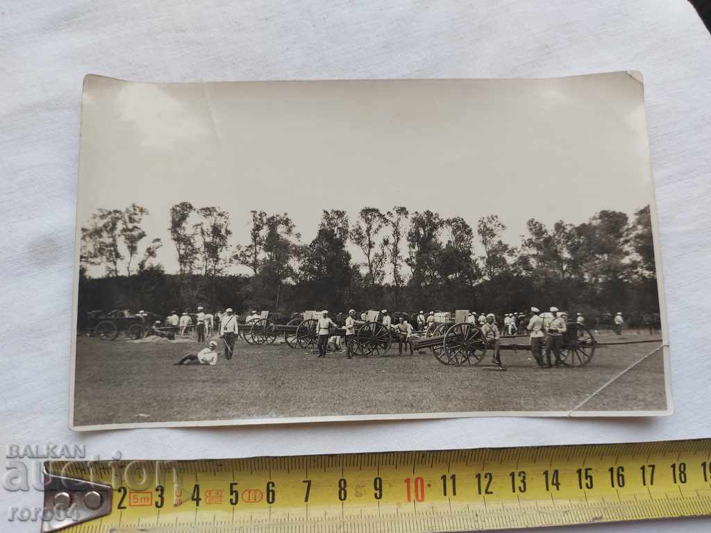 MILITARY LANDSCAPE PHOTOGRAPHY with price 40.50 BGN | € 20.71 MILITARY LANDSCAPE PHOTOGRAPHY with price 40.50 BGN | € 20.71