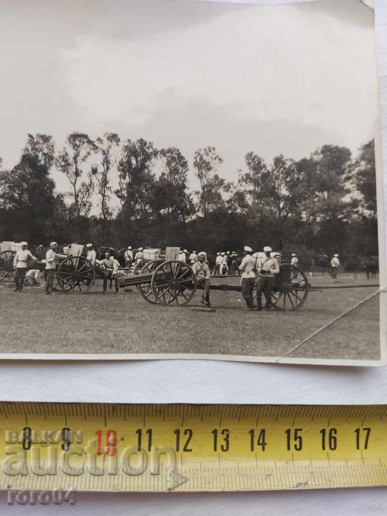 Auction MILITARY LANDSCAPE PHOTOGRAPHY Auction MILITARY LANDSCAPE PHOTOGRAPHY