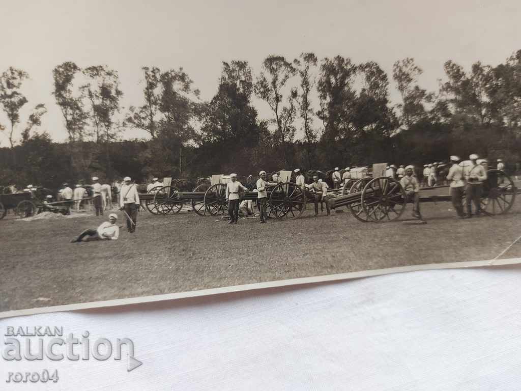 MILITARY LANDSCAPE PHOTOGRAPHY - 5 MILITARY LANDSCAPE PHOTOGRAPHY - 5