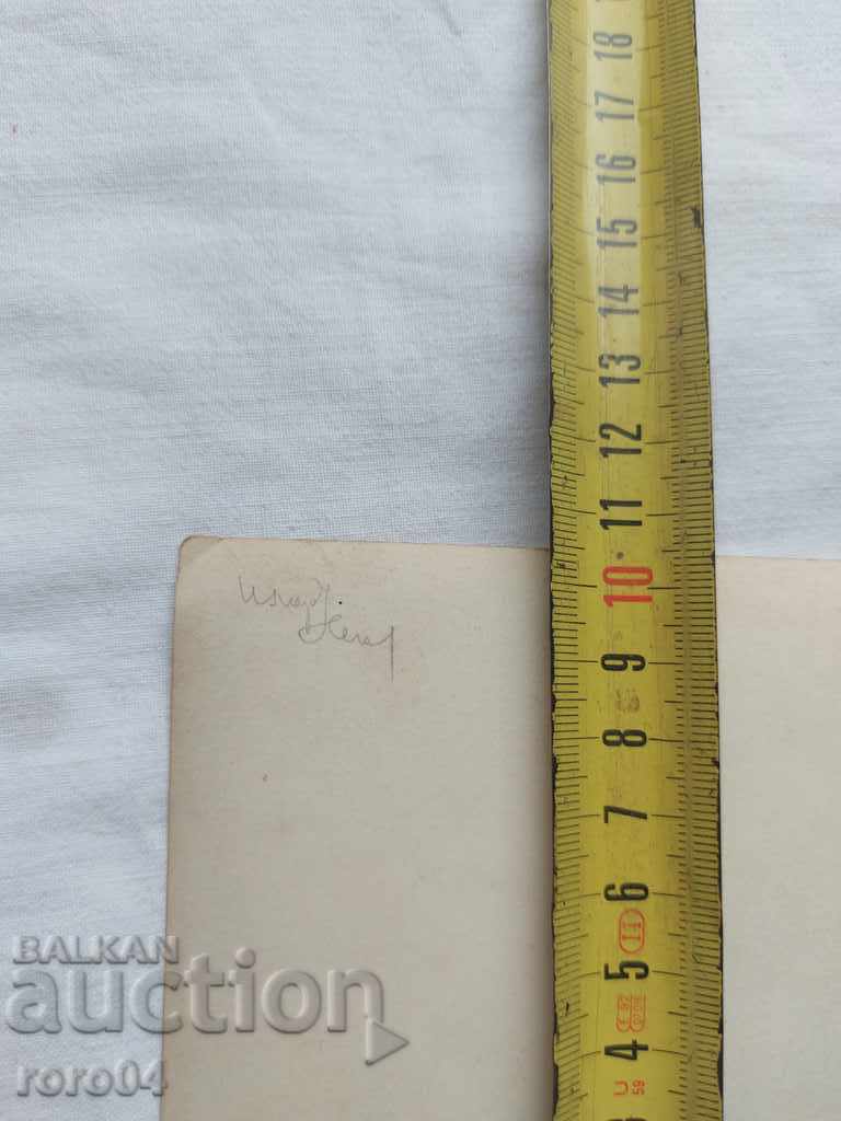 MILITARY LANDSCAPE PHOTOGRAPHY - 6 MILITARY LANDSCAPE PHOTOGRAPHY - 6