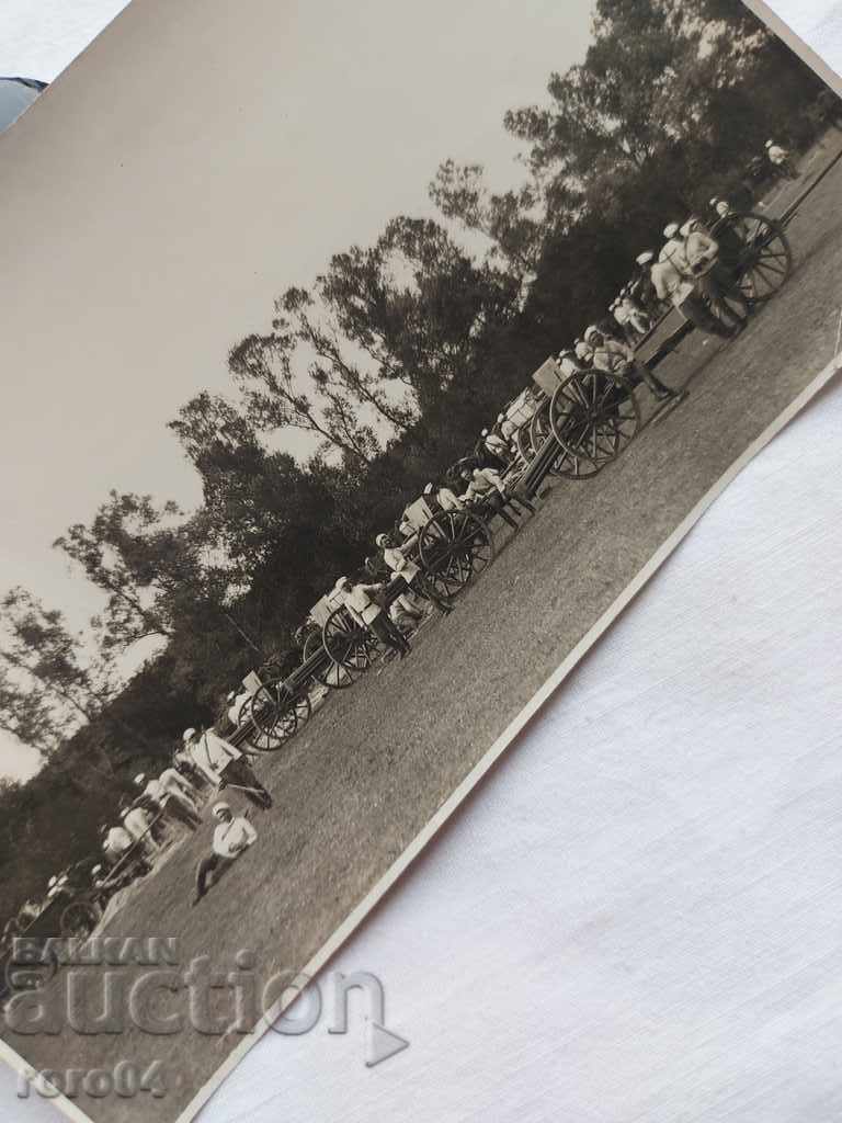 MILITARY LANDSCAPE PHOTOGRAPHY - 7 MILITARY LANDSCAPE PHOTOGRAPHY - 7