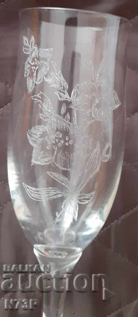 Аукцион СТАРА ЧАША. КОЛЕКЦИЯ.РЪЧНО ГРАВИРАНА. Аукцион СТАРА ЧАША. КОЛЕКЦИЯ.РЪЧНО ГРАВИРАНА.