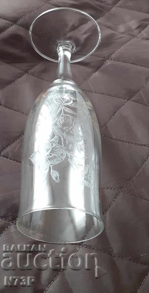 СТАРА ЧАША. КОЛЕКЦИЯ.РЪЧНО ГРАВИРАНА. - 7 СТАРА ЧАША. КОЛЕКЦИЯ.РЪЧНО ГРАВИРАНА. - 7