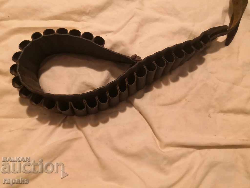 Collector cartridge. Decoration, rifle, carbine, tavern, l with price 115.00 BGN | € 58.80 Collector cartridge. Decoration, rifle, carbine, tavern, l with price 115.00 BGN | € 58.80