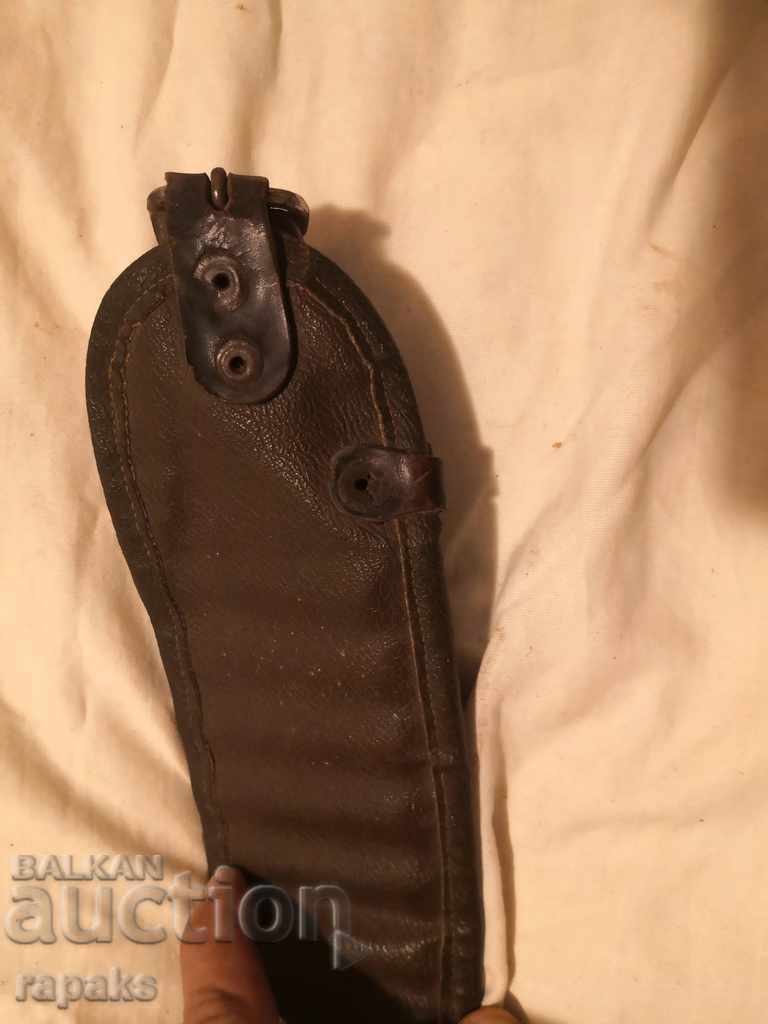 Auction Collector cartridge. Decoration, rifle, carbine, tavern, l Auction Collector cartridge. Decoration, rifle, carbine, tavern, l