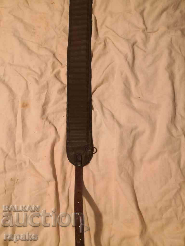 Delivery of Collector cartridge. Decoration, rifle, carbine, tavern, l Delivery of Collector cartridge. Decoration, rifle, carbine, tavern, l