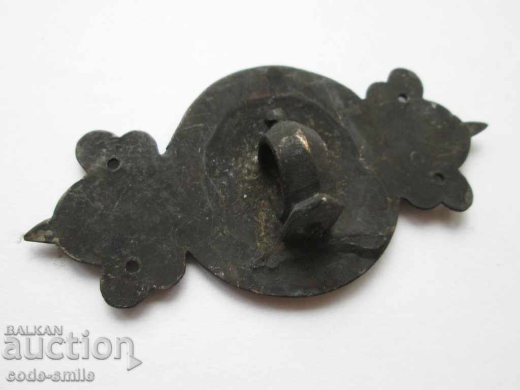 Доставка на Център за стара възрожденска пафта филигран пафти сребро Доставка на Център за стара възрожденска пафта филигран пафти сребро