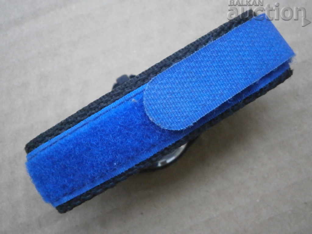 retro vintage watch european union ATM SPORT - 6 retro vintage watch european union ATM SPORT - 6