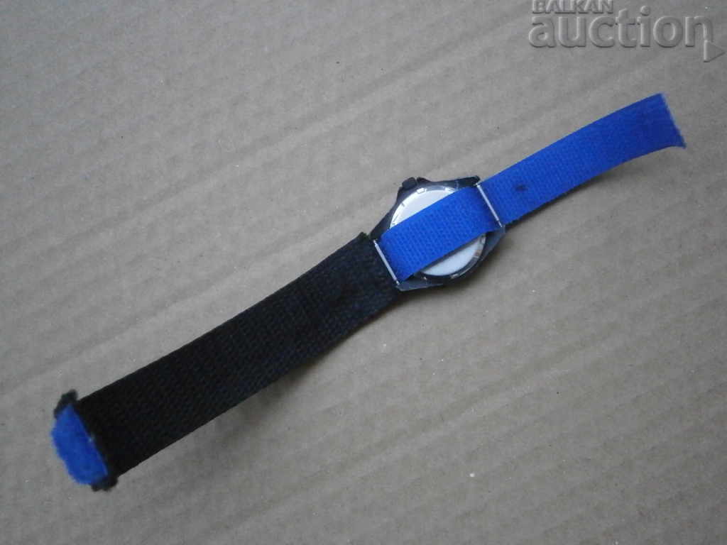 retro vintage watch european union ATM SPORT - 7 retro vintage watch european union ATM SPORT - 7